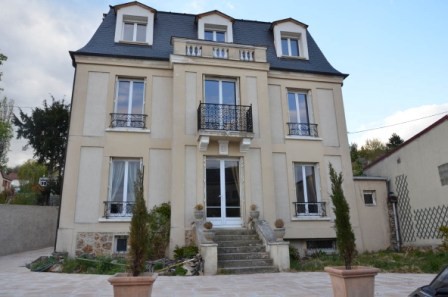 Vésinet proche gare RER