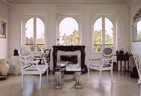 LE VESINET (15 KM PARIS-OUEST ET RER A)