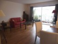 Appartement - LE VESINET 1 850 € / mois  ( C.C. )  5 pièces  Réf : 2881